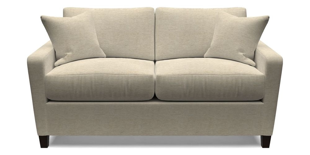 Bespoke 2.5 Seater Sofas