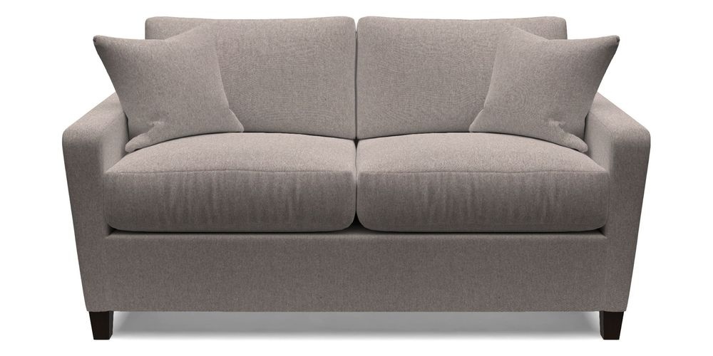 Bespoke 2.5 Seater Sofas