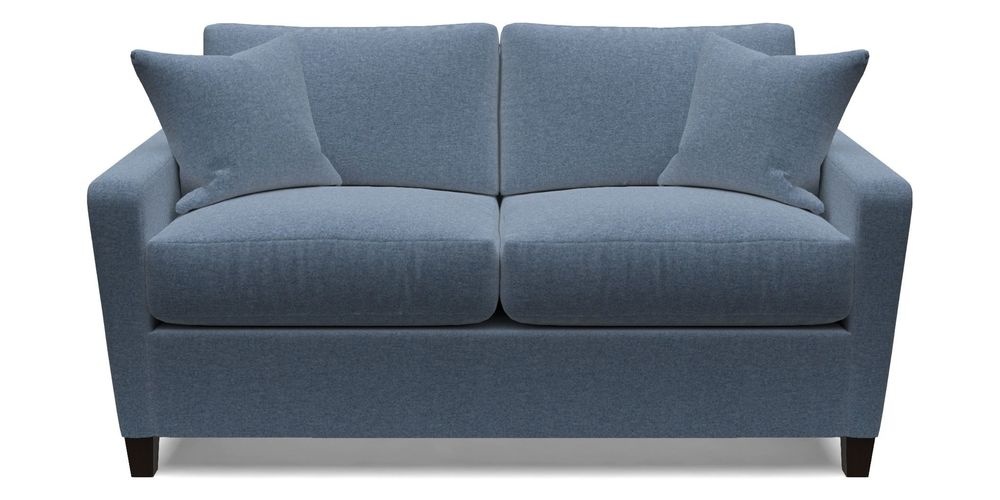 Bespoke 2.5 Seater Sofas