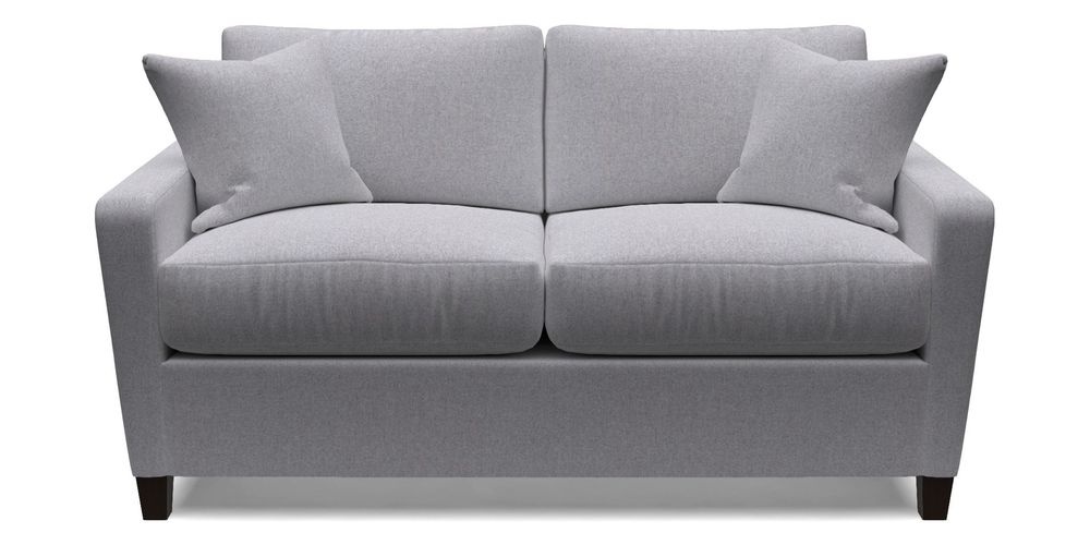 Bespoke 2.5 Seater Sofas