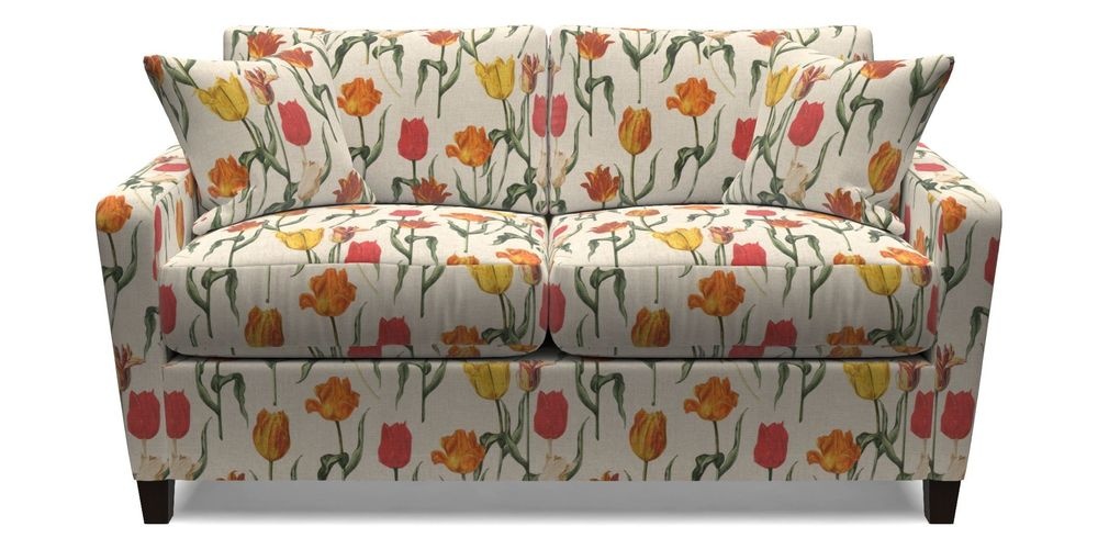 Bespoke 2.5 Seater Sofas