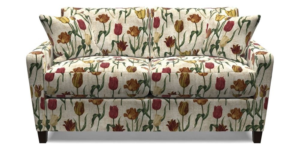 Bespoke 2.5 Seater Sofas