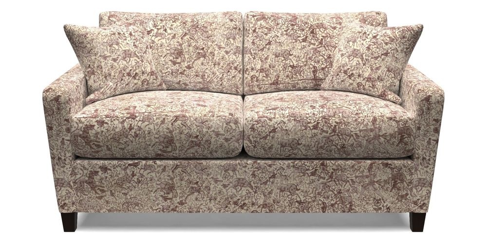 Bespoke 2.5 Seater Sofas