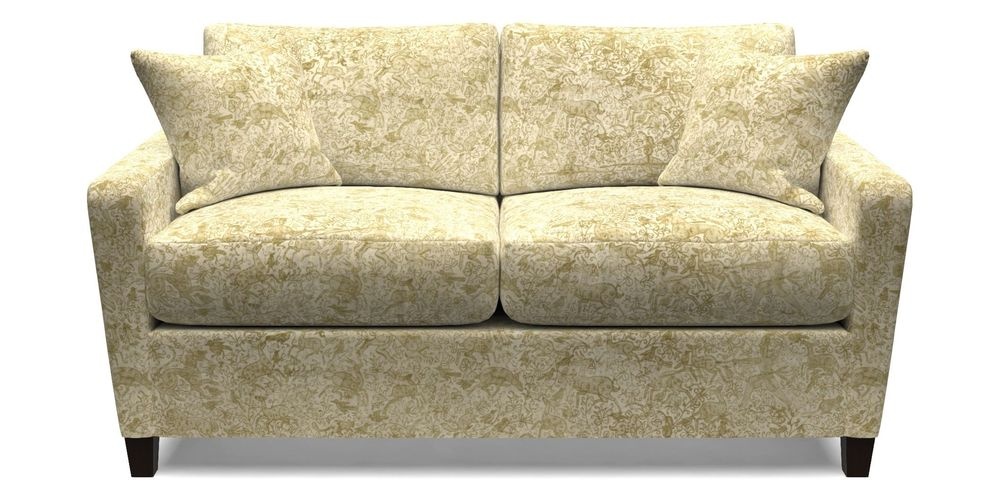 Bespoke 2.5 Seater Sofas