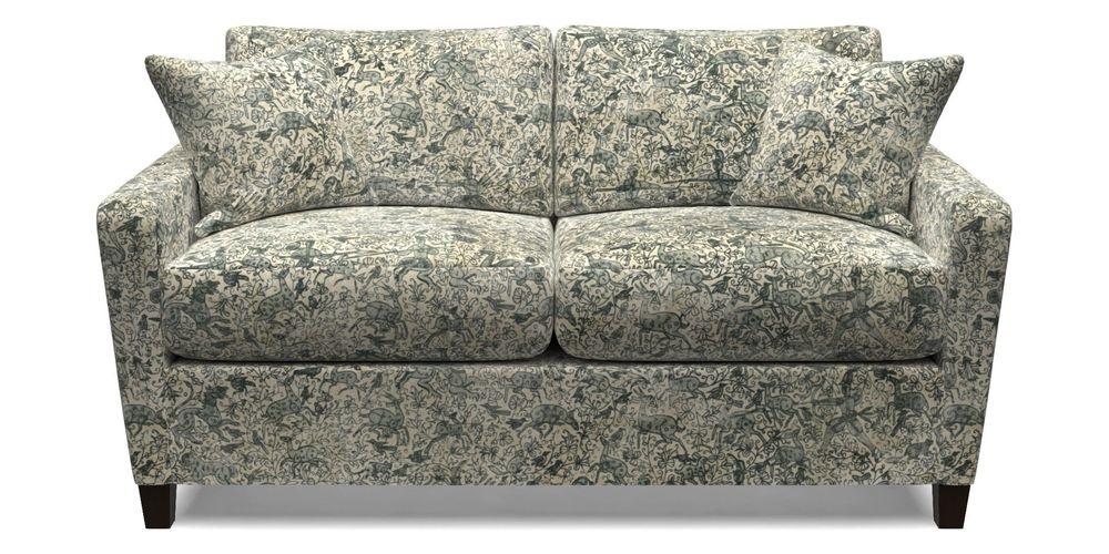 Bespoke 2.5 Seater Sofas