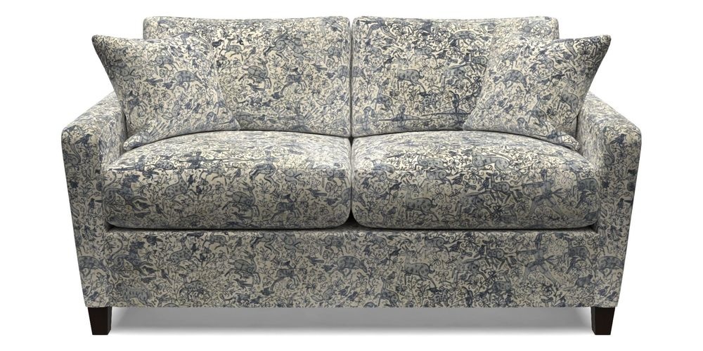 Bespoke 2.5 Seater Sofas