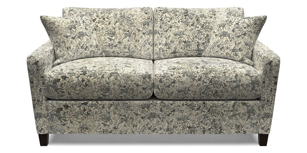 Bespoke 2.5 Seater Sofas