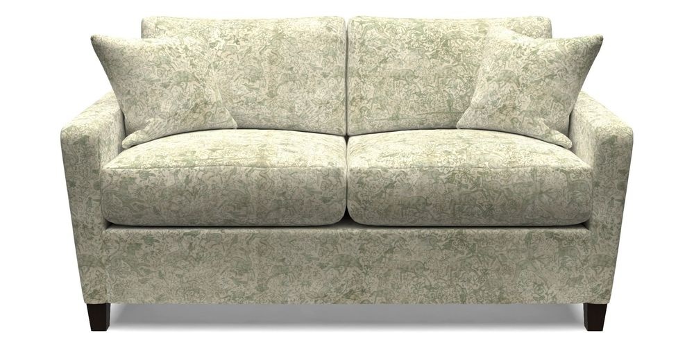 Bespoke 2.5 Seater Sofas