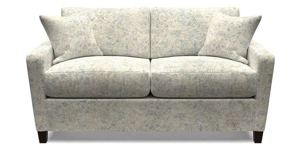 Bespoke 2.5 Seater Sofas