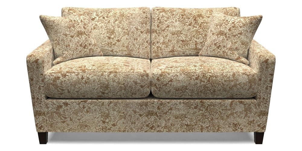 Bespoke 2.5 Seater Sofas