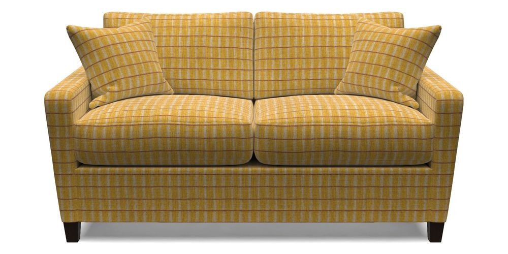 Bespoke 2.5 Seater Sofas