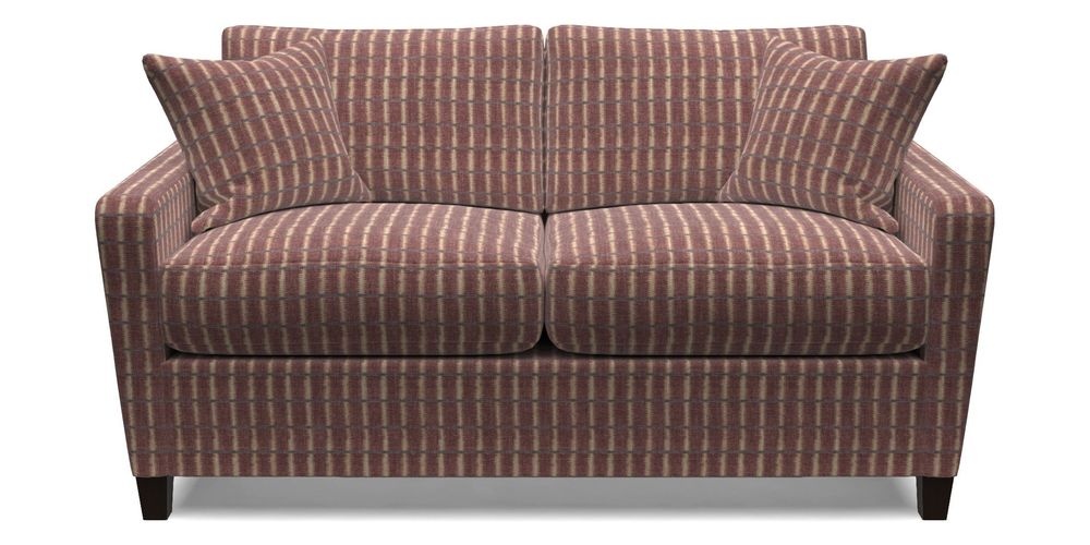 Bespoke 2.5 Seater Sofas