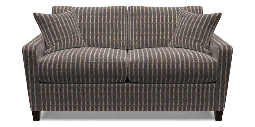 Bespoke 2.5 Seater Sofas