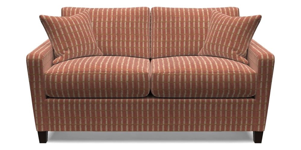 Bespoke 2.5 Seater Sofas