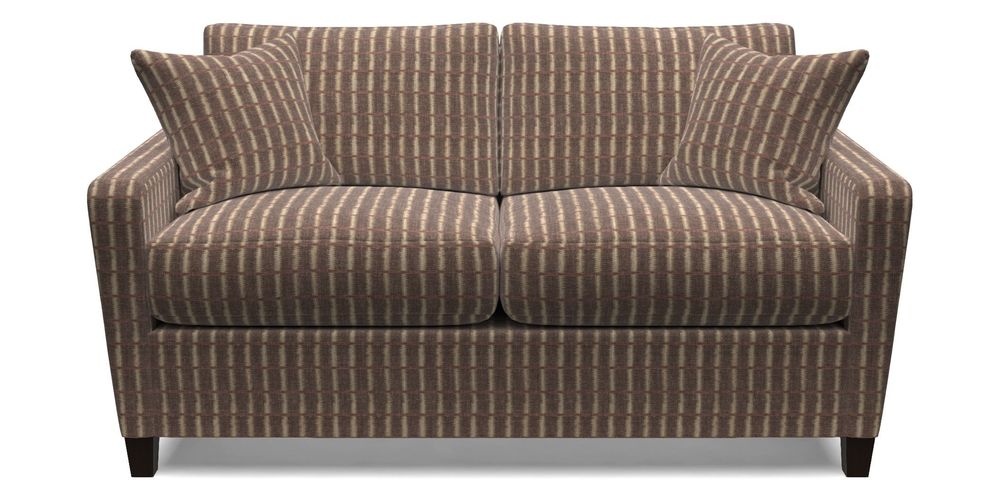 Bespoke 2.5 Seater Sofas