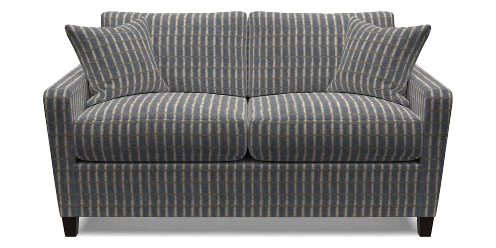 Bespoke 2.5 Seater Sofas