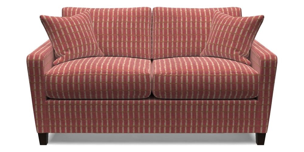 Bespoke 2.5 Seater Sofas