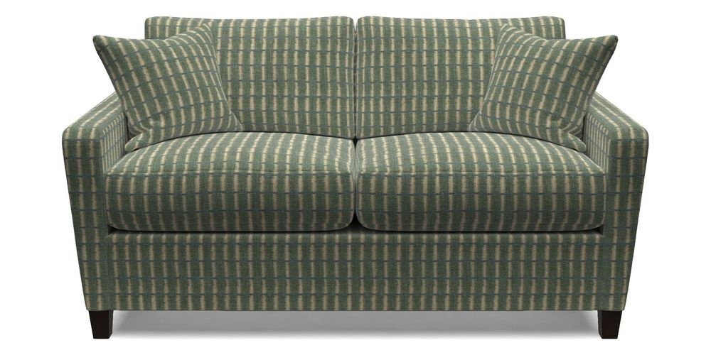 Bespoke 2.5 Seater Sofas