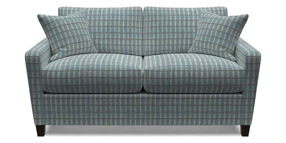 Bespoke 2.5 Seater Sofas