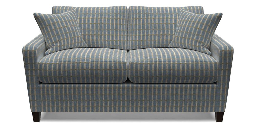 Bespoke 2.5 Seater Sofas