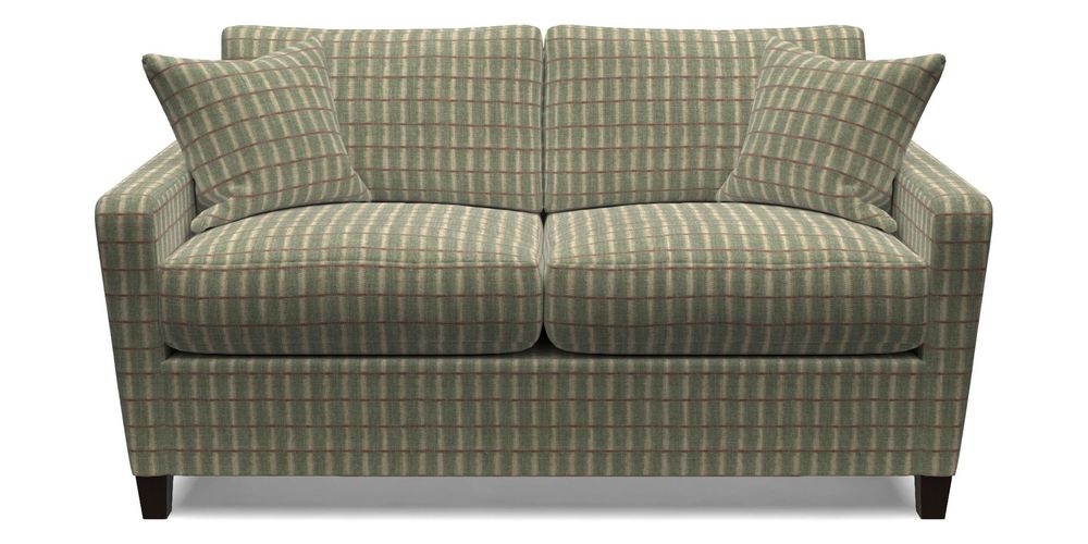 Bespoke 2.5 Seater Sofas