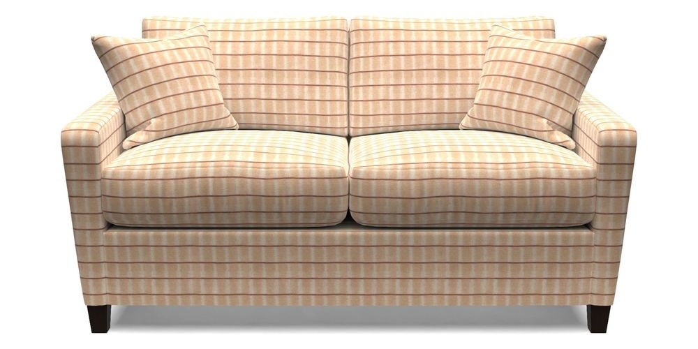 Bespoke 2.5 Seater Sofas