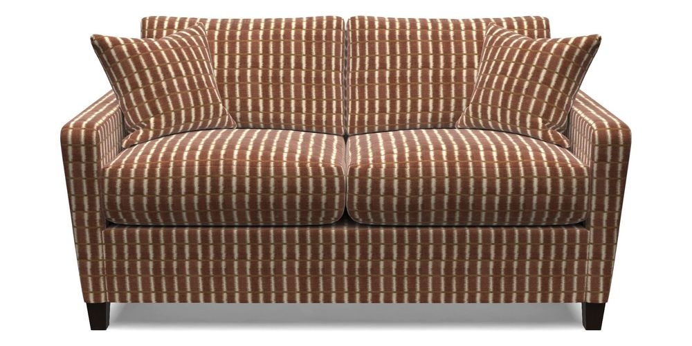 Bespoke 2.5 Seater Sofas