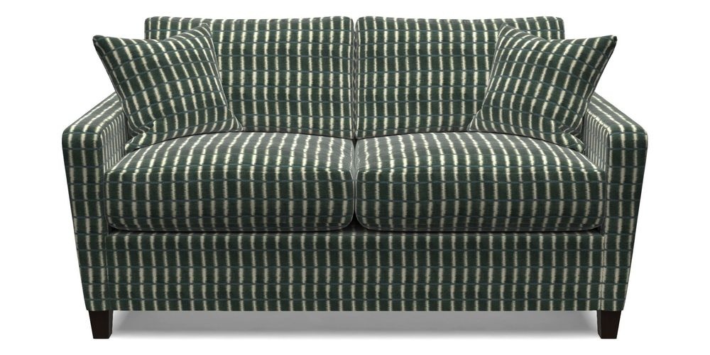 Bespoke 2.5 Seater Sofas