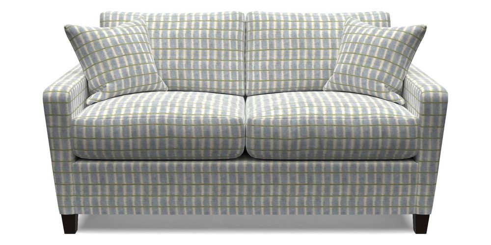 Bespoke 2.5 Seater Sofas