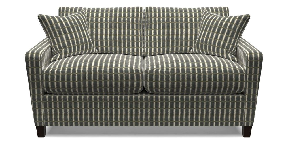 Bespoke 2.5 Seater Sofas