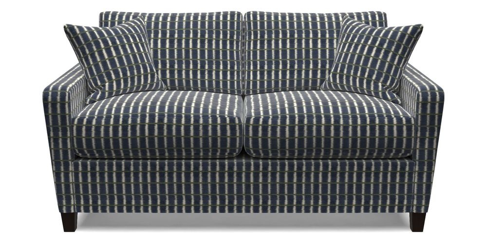 Bespoke 2.5 Seater Sofas