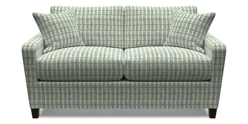 Bespoke 2.5 Seater Sofas