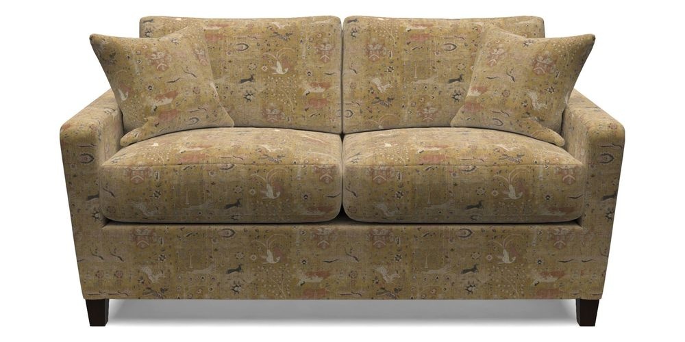 Bespoke 2.5 Seater Sofas