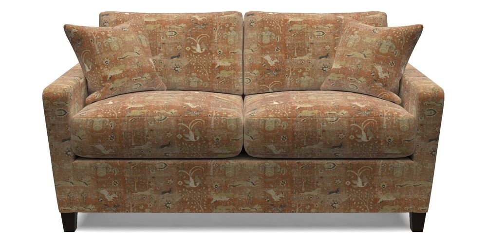 Bespoke 2.5 Seater Sofas