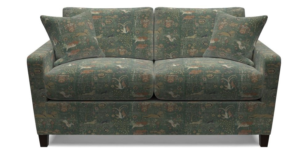 Bespoke 2.5 Seater Sofas