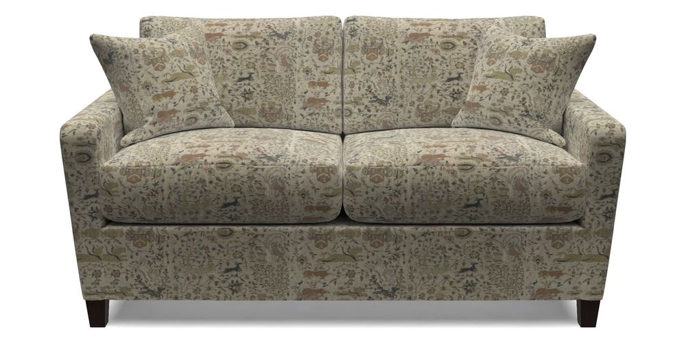 Bespoke 2.5 Seater Sofas