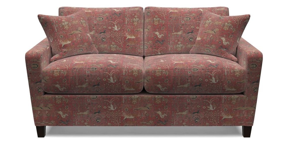 Bespoke 2.5 Seater Sofas