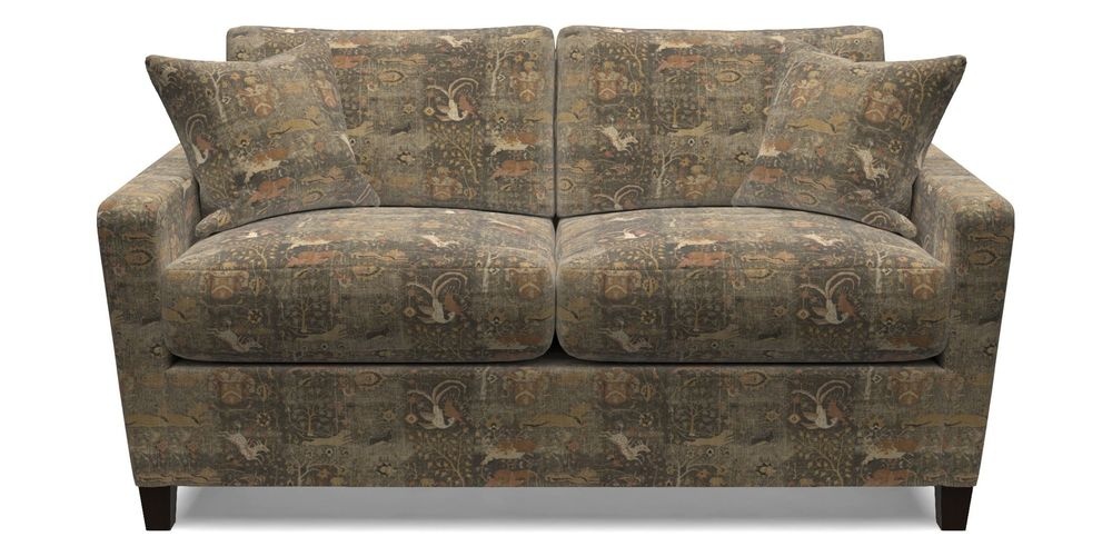 Bespoke 2.5 Seater Sofas