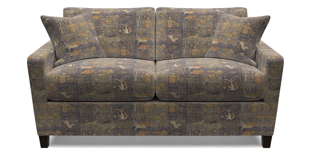 Bespoke 2.5 Seater Sofas