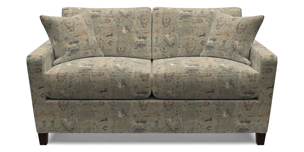 Bespoke 2.5 Seater Sofas