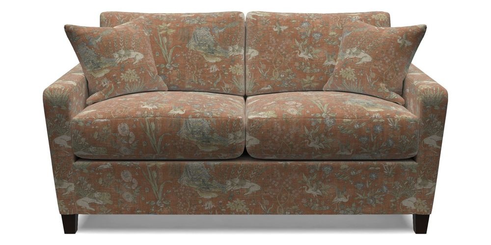 Bespoke 2.5 Seater Sofas