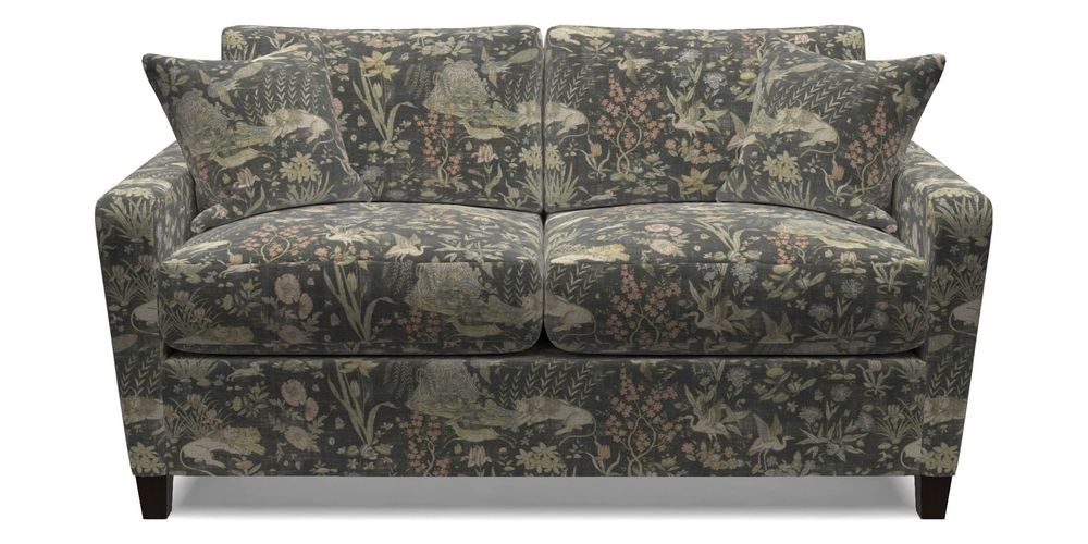 Bespoke 2.5 Seater Sofas