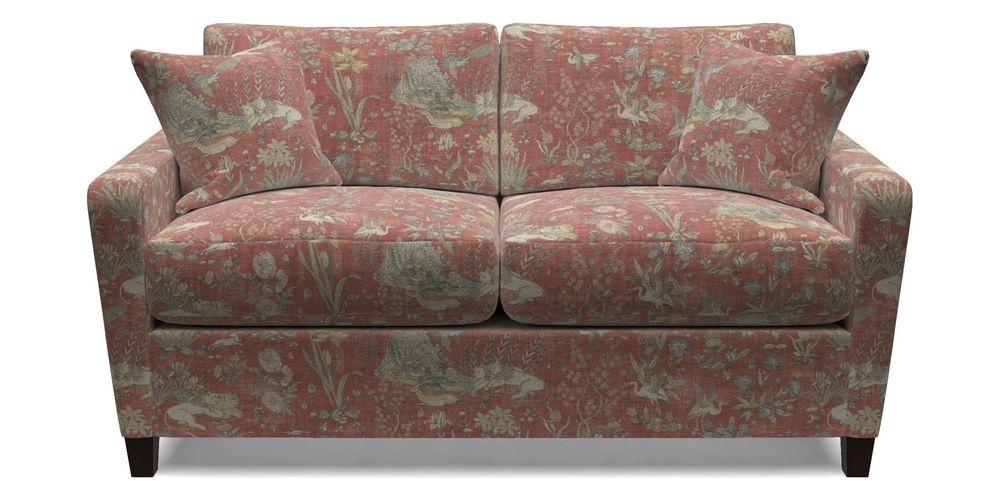 Bespoke 2.5 Seater Sofas