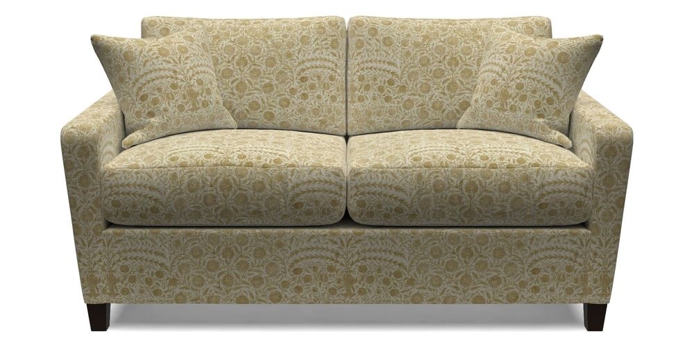 Bespoke 2.5 Seater Sofas