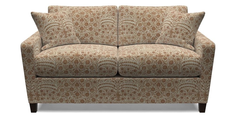 Bespoke 2.5 Seater Sofas