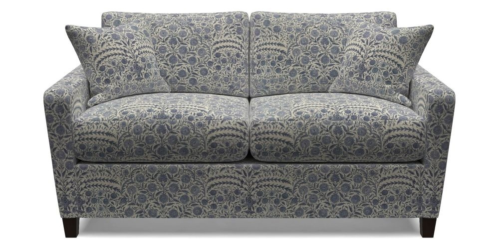 Bespoke 2.5 Seater Sofas