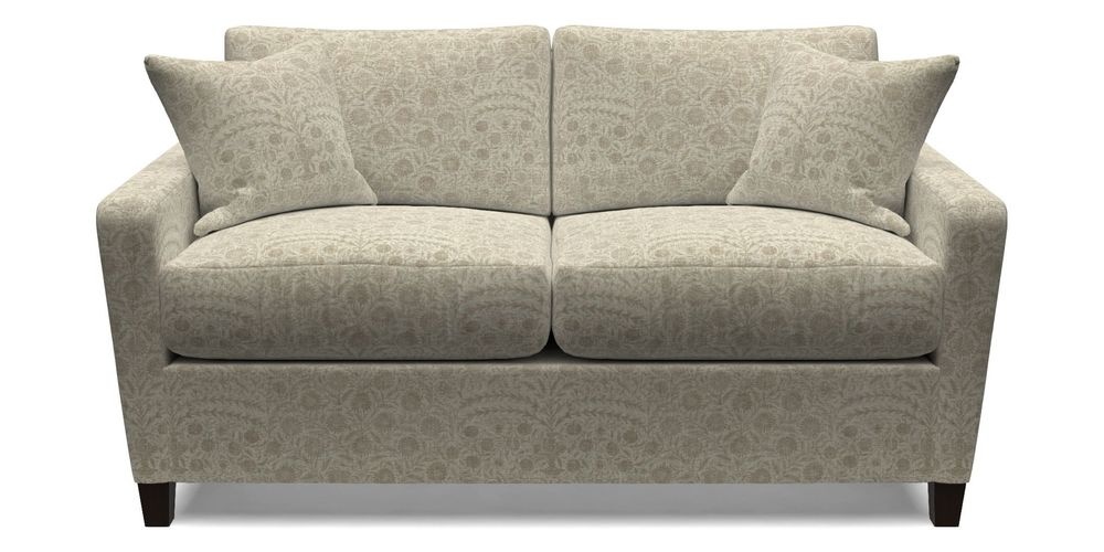 Bespoke 2.5 Seater Sofas