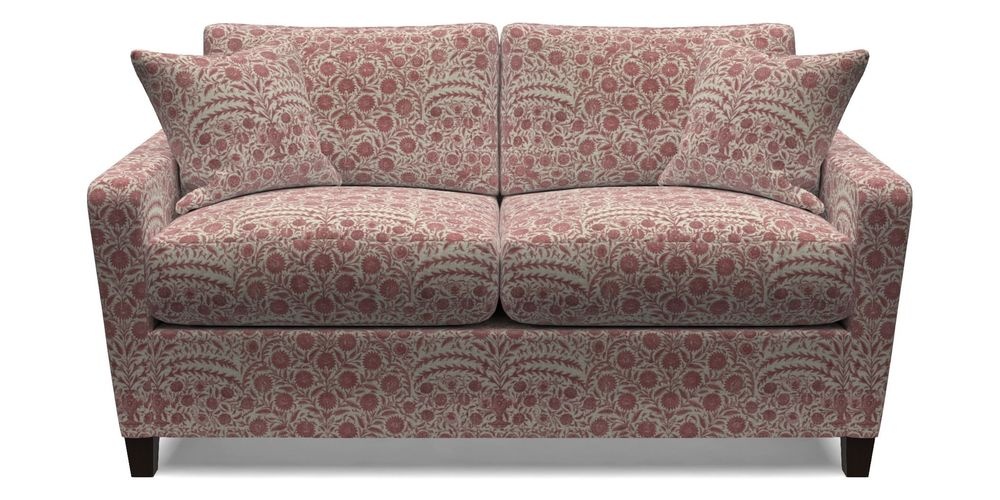 Bespoke 2.5 Seater Sofas