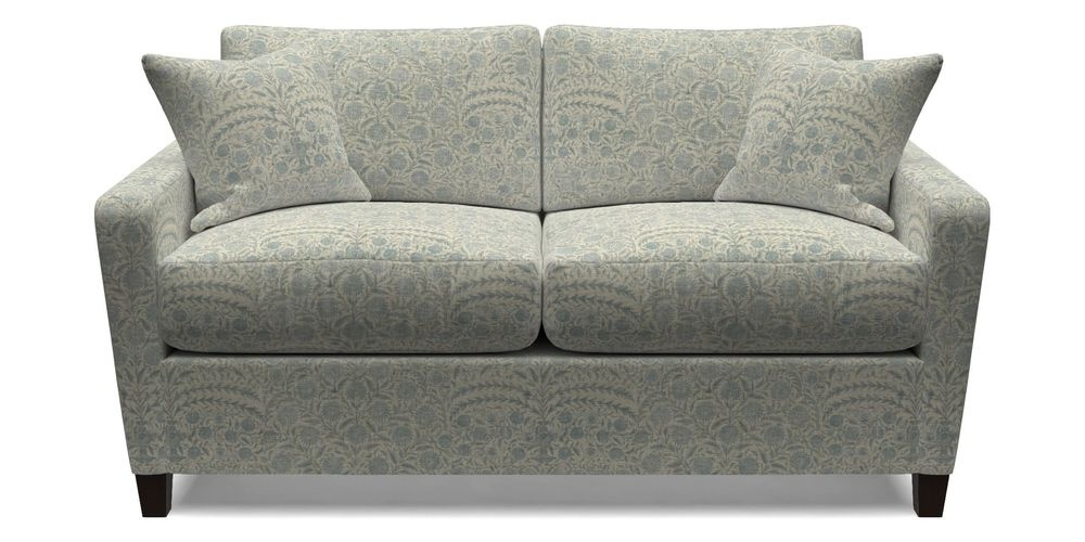 Bespoke 2.5 Seater Sofas