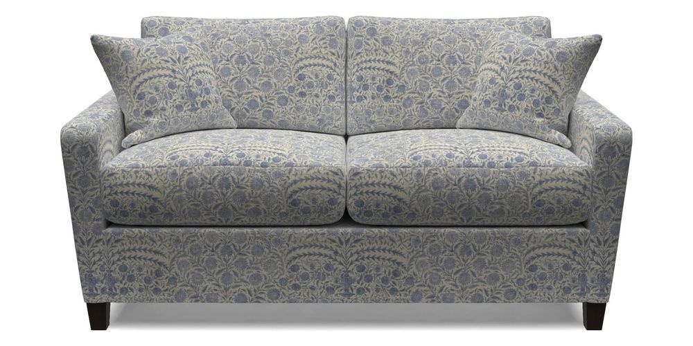 Bespoke 2.5 Seater Sofas